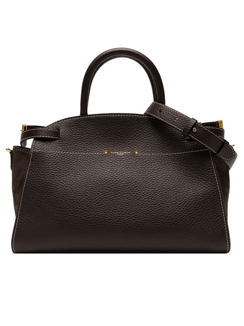 Farah borsa a mano GIANNI CHIARINI | BS11466C2107